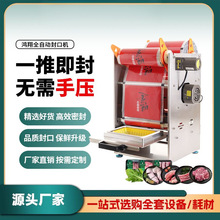 ȫԄСͷڙCһԿuЙCuζѿڰb