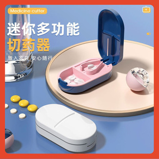 ?��ʽ��ș��ș��С̖���㷽���S���ܷ�șƬ�и���bș����ș