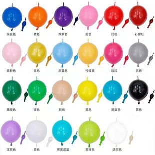 10��β�Ͳ�ɫ�����b�ͨ�Ӻ�����Y������������l