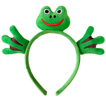 ��ͨ��������ë�q�l��Ů�ﶬ�ɐ�ϴĘ���y���l�����l�^���l���l��