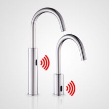 ȫ�~�Б���ˮ�t������D���Rˮϴ�������ϴ�ֳؼ��ù���ˮ���^