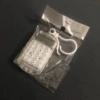 Pack, 6.8×4cm