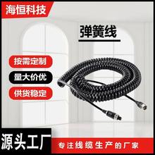 �S�ҬF؛2о���ɾ��Դ���ӹ�3о�����^���ɾ�PU��ȼ늾��~оܛ��