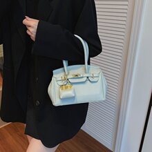 �羳�r���|�������K����p�ݺ��s�ٴ�μ�����������|С��б���