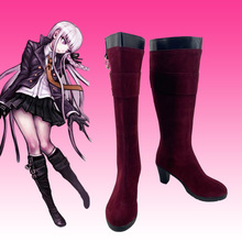 3 ����݆�� ����Փ���F����� cosЬ����Ԫ����չ�ݳ�Ь
