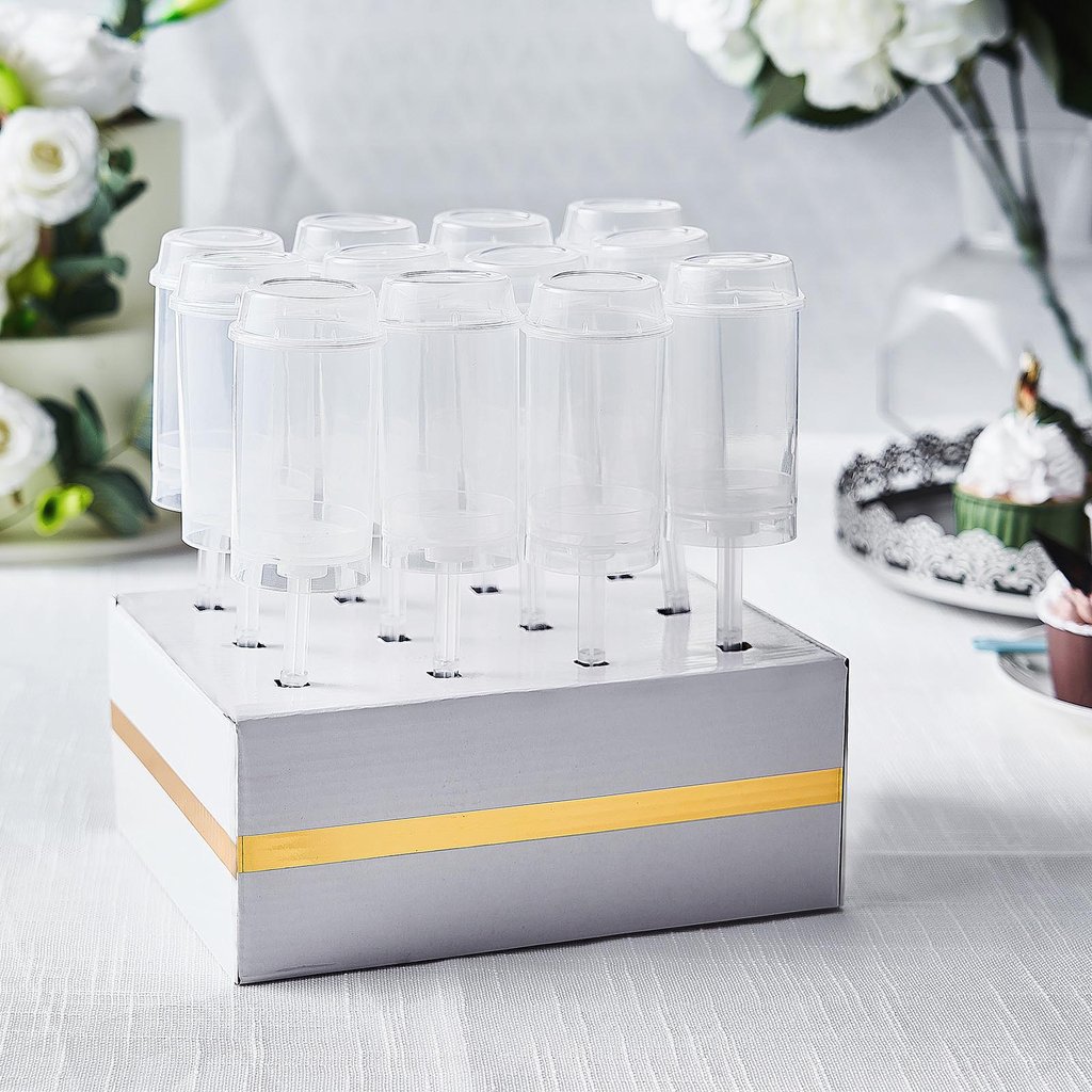 纸板收纳货架塑料容器纸板小货架简易纸板店面货架纸板轻量级货架