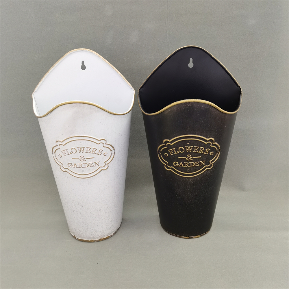 QQ图片20240705170815