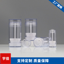 F؛Όֹ¶ƿֱAwwƿ ASϷbƿ