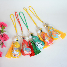 ���繝���J�̽��������K���̴�㼪������Ї����L耳׿۾�Ʒ܇��