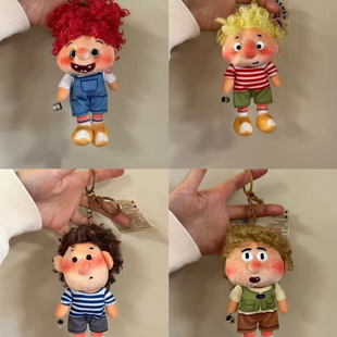 ըë��ȸ�߼��嶹������耳׿۳��ȸ�������к���ż���؛Դ