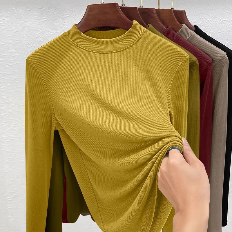 【중칼라】카키