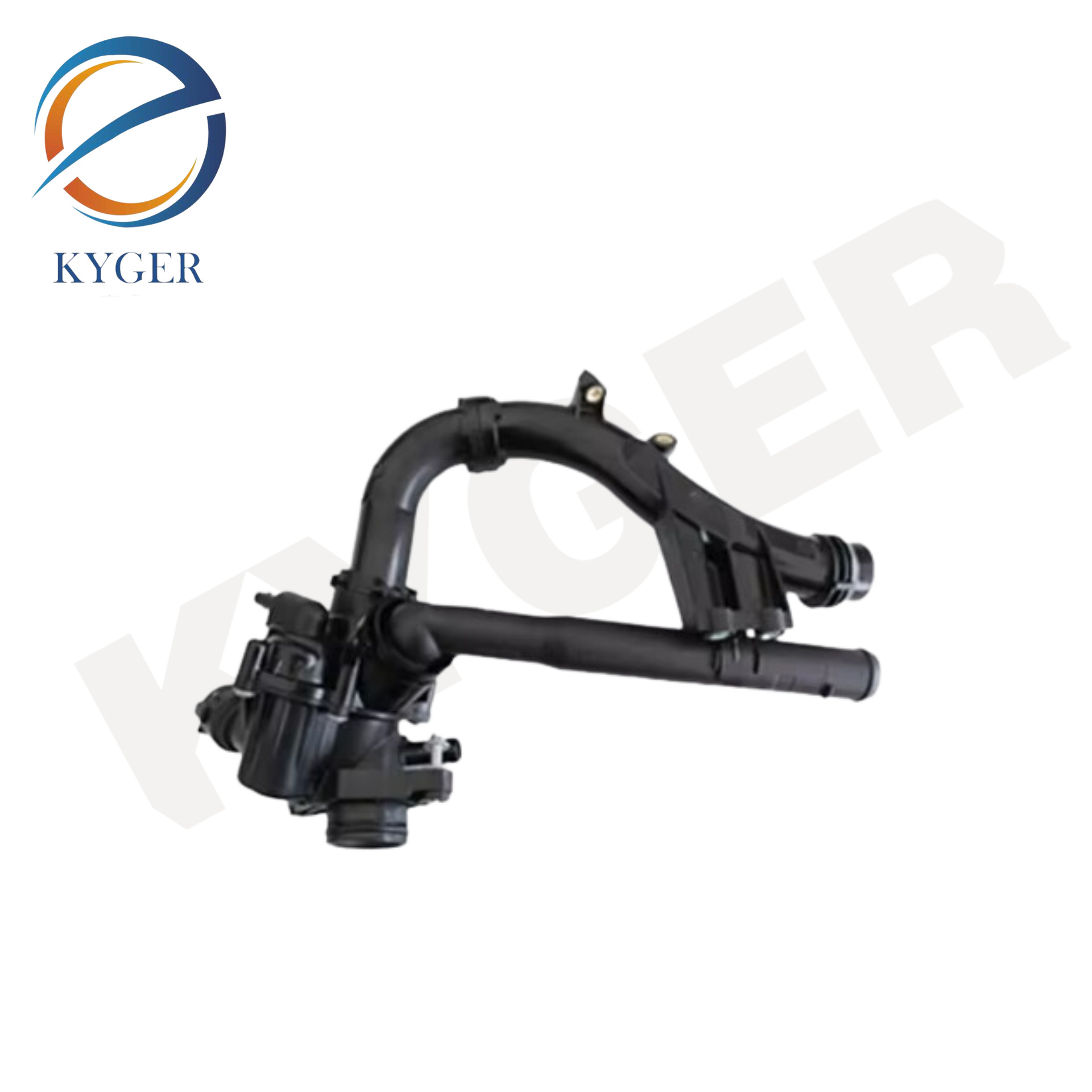 Suitable for Mercedes-Benz 274 Thermostat 2742000115 274 200 01 15