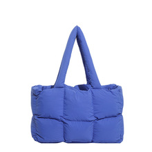 �羳�¿���q����Ů���e�ٴ�ͨ�چμ��޷����������r���������ذ�