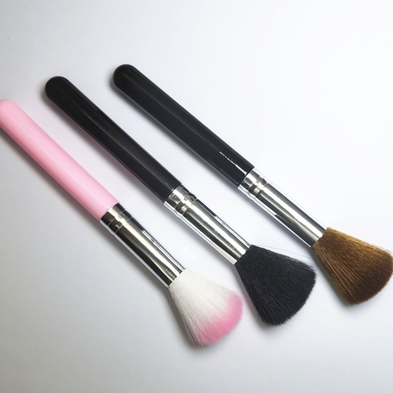 16E1B828612617562B1D8AA459E00D