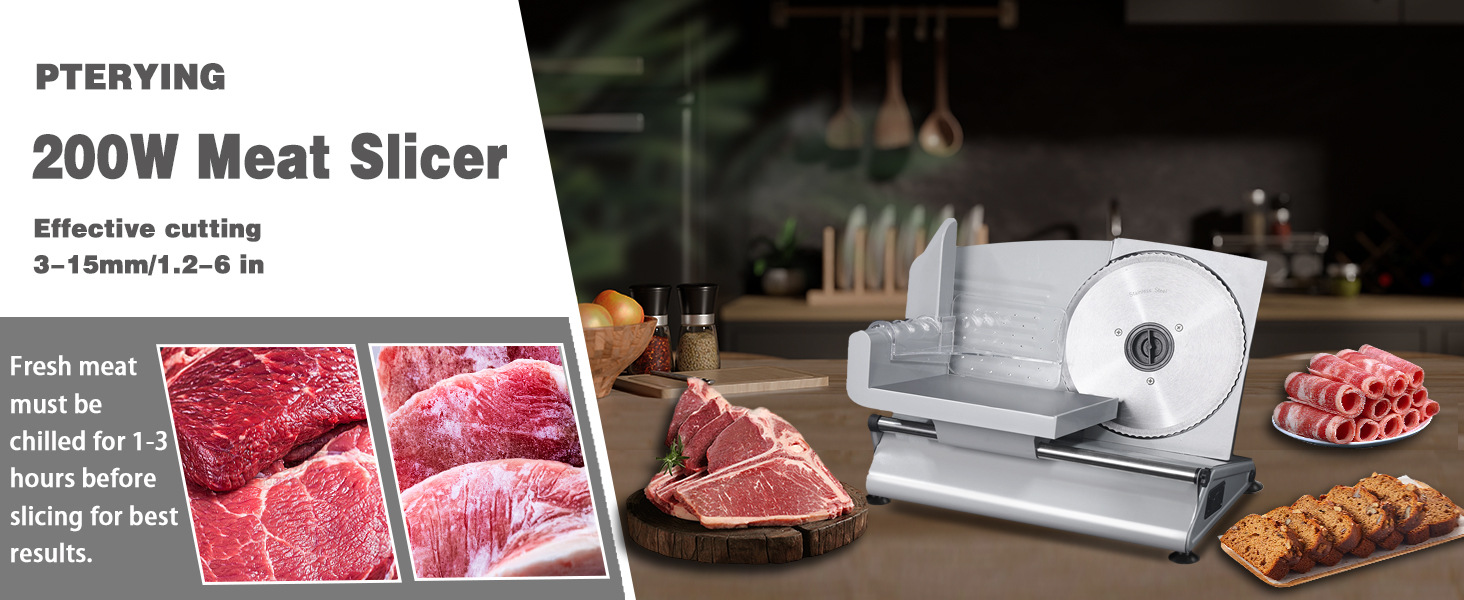 7c41825c-efcd-43d6-a6e2-76b009