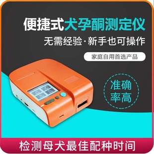 ���z�y������N�Bֳ����������ͪ�y���x