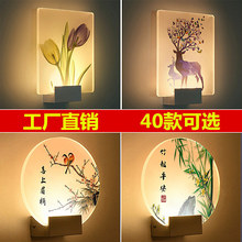 �ڟ����^���� LED�F�����s����Wʽ�͏d�����^���̨���ݠ�����