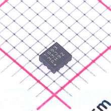 ԭװ��Ʒ TPS62993QRYTRQ1 ��װVQFN-9 DC-DC��ԴоƬ