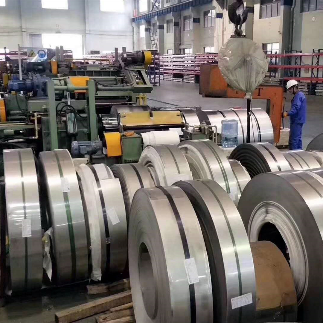 O1CN01Qubg6N1tZZrFETvms_!!2207