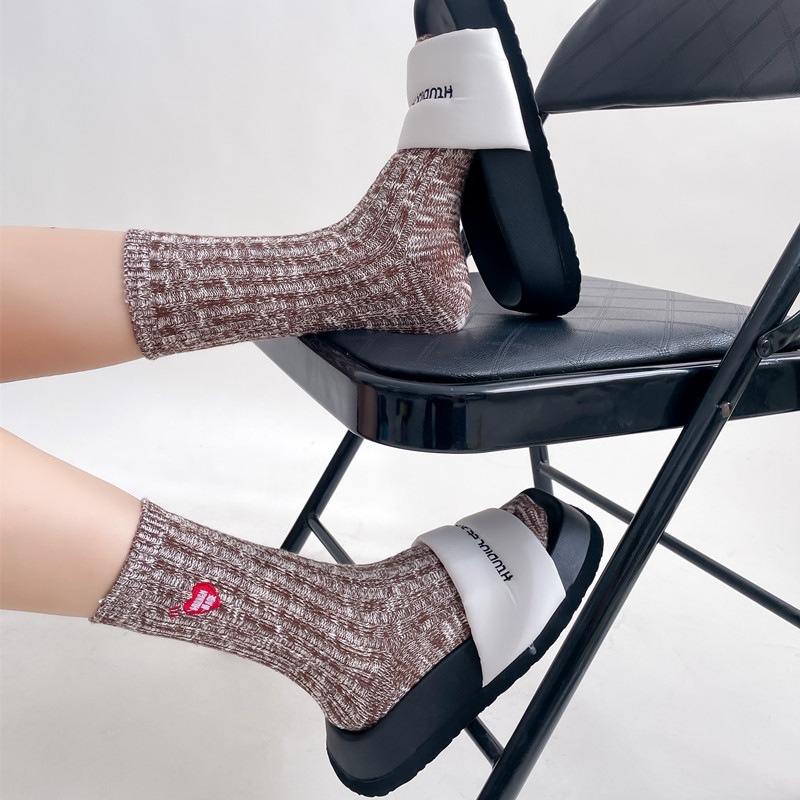 微信圖片_20230811214500