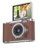 LK007 brown
