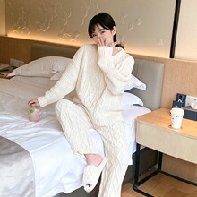 2022�¿�˯��Ů�ﶬܛ�d�d�L��ѩ�᠖�Ӻ���ɺ���q�Ҿӷ����b