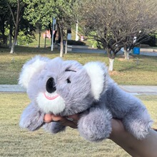 ���ⱬ���ë�q���В����ſ耳׿����ޙC�YƷ��Ʒ�Ʒ