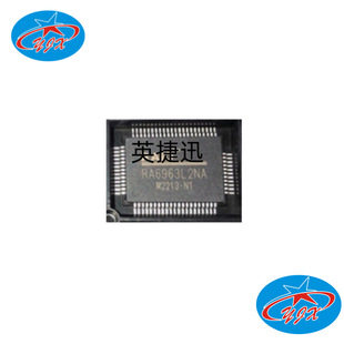 �°� RA6963L2NA-N1 RA6963 QFP67 RAIO Һ��������