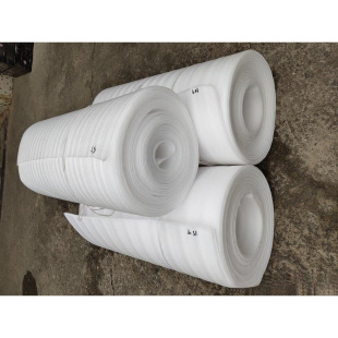 Packing home packing moving protection material coating roll fall wholesale pearl shockproof foam fragile furniture