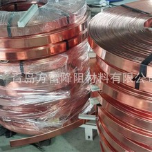 ��~�A�ֱ��12 �~��䓈A��14 ���׎� ��������b�� ��~���