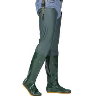 ��Ůܛ�ײ���ˮ��ϥ����Ь�LͲ��ѥץ�~�r����Ь��ˮ�����Ӹ�