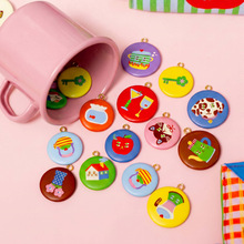 �W������վ���N��ʽ�ɐۈA�ε�����Ͱ���ͨ���͕r�аٴ��ճ����