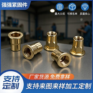 ƽ�^����������T��ĸ�Fĸ��ĸ��ñM3M4M5M6M8M10M12�Tĸ��܇����