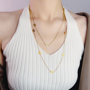 �M�����L120cm�L��Ů�W���i�����i���insС���OӋ���B����