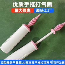 �p����Ͳ�p��۰�ɫ���Ͳ���ƚ������Ʒ�|�քӴ�̖���ُS��