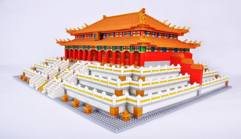 mmexport1577843406221