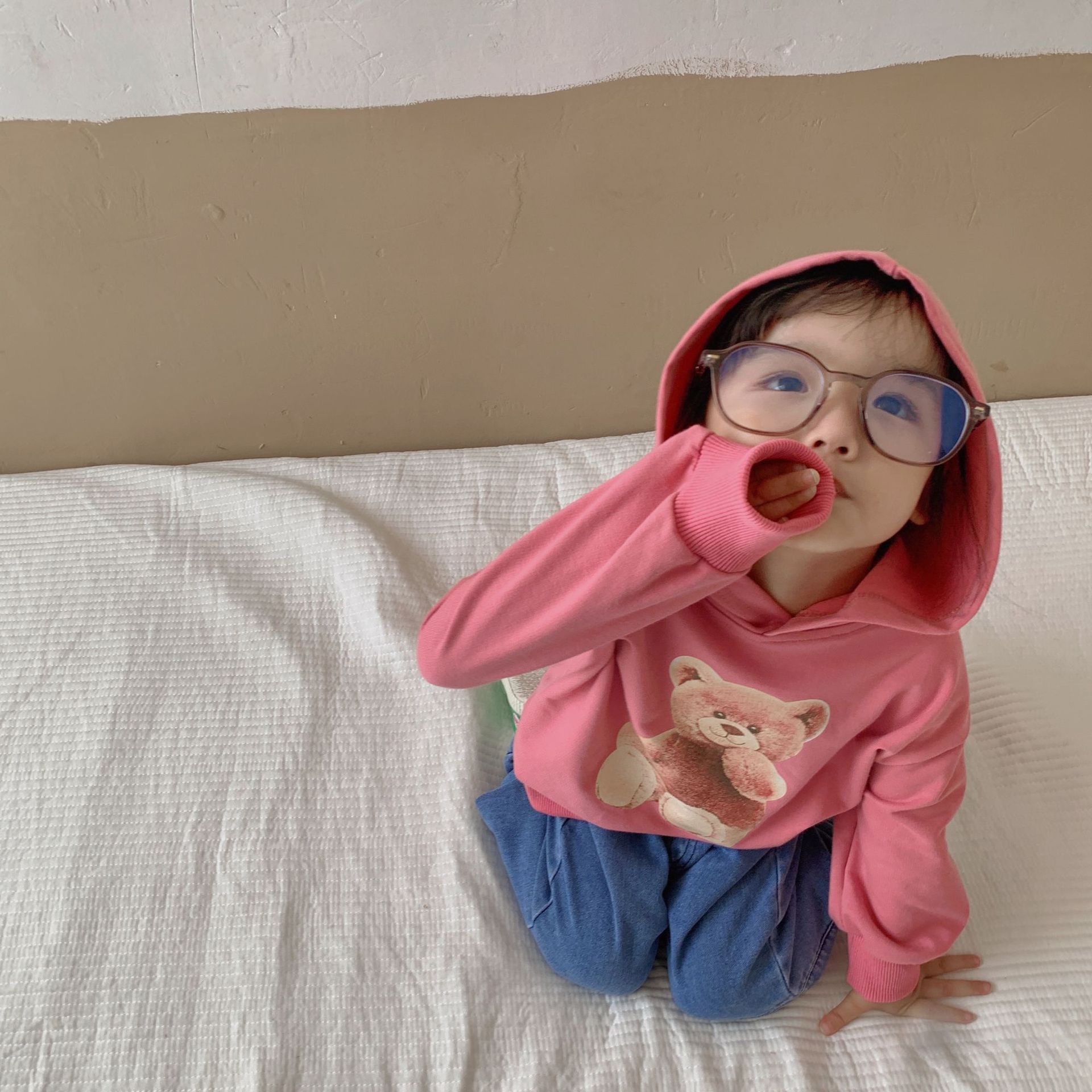 2022-06-29 105451.jpg