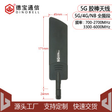 5G�z���쾀 4G NBȫ�Wͨ������ȫ���쾀�ۯB����ȫ�l��5G�쾀