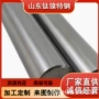 齐全精密源头3j40合金棒