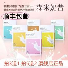 ɭ�ךq������42���ײ�̨�����ͷ��������Һ�B�