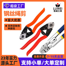 �羳؛Դ8��䓽z�K���ྀ�Q�x܇���������K��䓽z�K���ü��Ӷ���