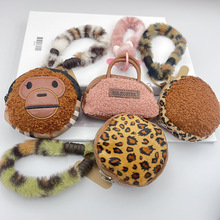 �ﶬë�q�֙C���K���y�A�������������󎧶��C耳����X�������