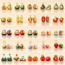 Ф���繝����K����Ͻ�С����ֹ�diy��朶��繝���KС�������l