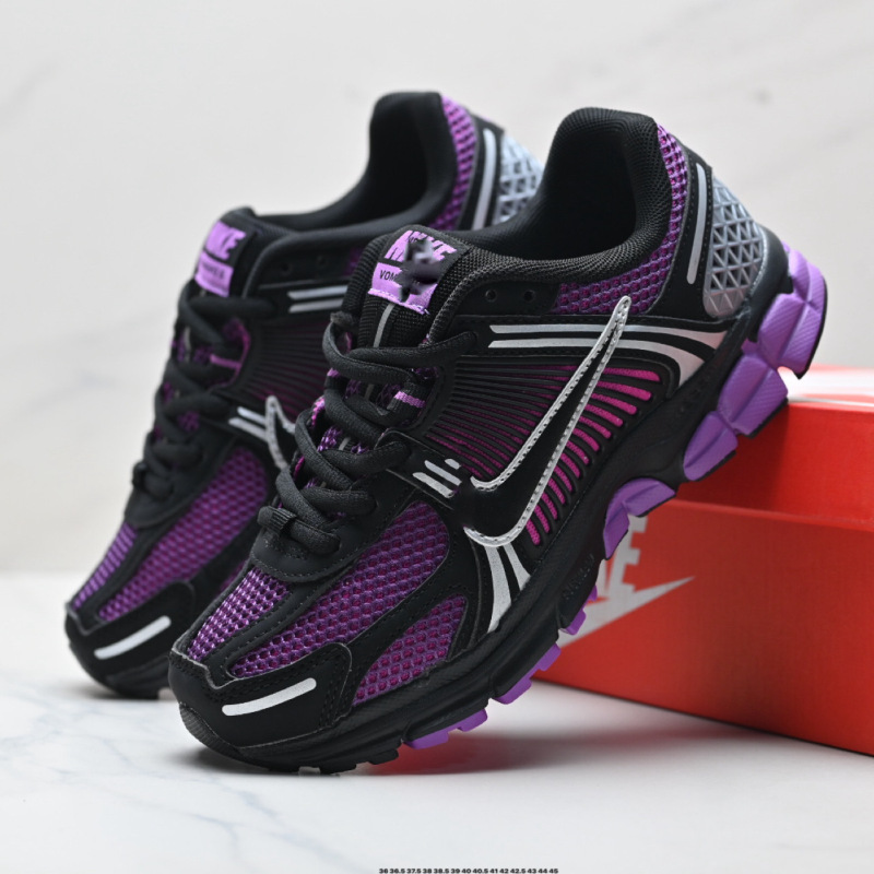 Foreign Trade Vomero5 Retro Running Shoes Vomero Fifth Generation Outdoor Training Casual Sports Shoes Daily Jogging Shoes
