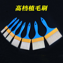 ����ˢ�^����ֲëˢ����ˢˢӲëܛë�����坍���m����ë�ͮ�