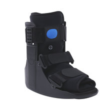 ���N����ѥ���P���̶�֧���_���_Ť�������g��Ϳ�Ь�������ѥ