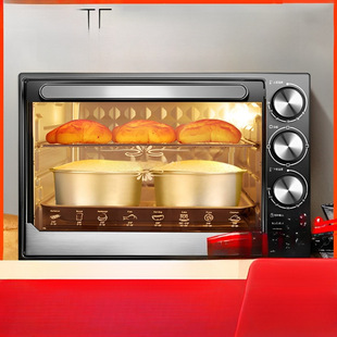 2025ÿt決๦ȫԄ40늿С