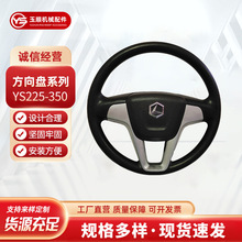 늄܇P坍܇bdCDӷPԴ늄܇P