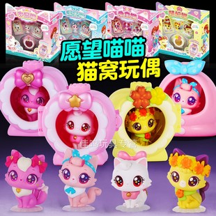 �������������߹����S�؈��żС�����~��ͯŮ���ӹ������նY��