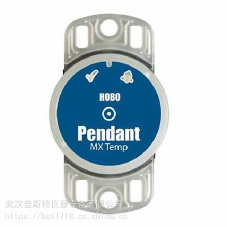 Onset HOBO MX2201温度记录器/30米水温记录器